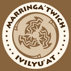 Learn Cahuilla